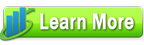 Get a Free Consultation for Your Local Business