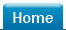 Go to the Local Gold Homepage