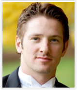 Jonathan Graves