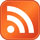Subscribe to Our Blog