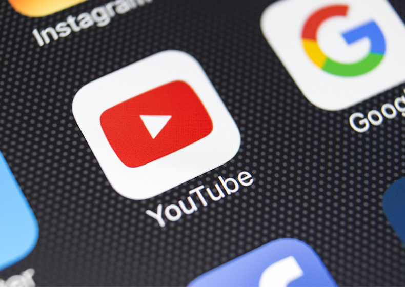 Youtube Launches Creative Ad Units To Help Local Brands Drive New Customers Local Gold