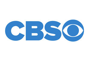 cbs