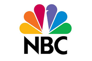 nbc